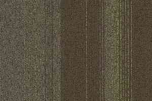 Ковровая плитка Forbo Tessera Create Space 2 2805 Olivaceous фото  | FLOORDEALER